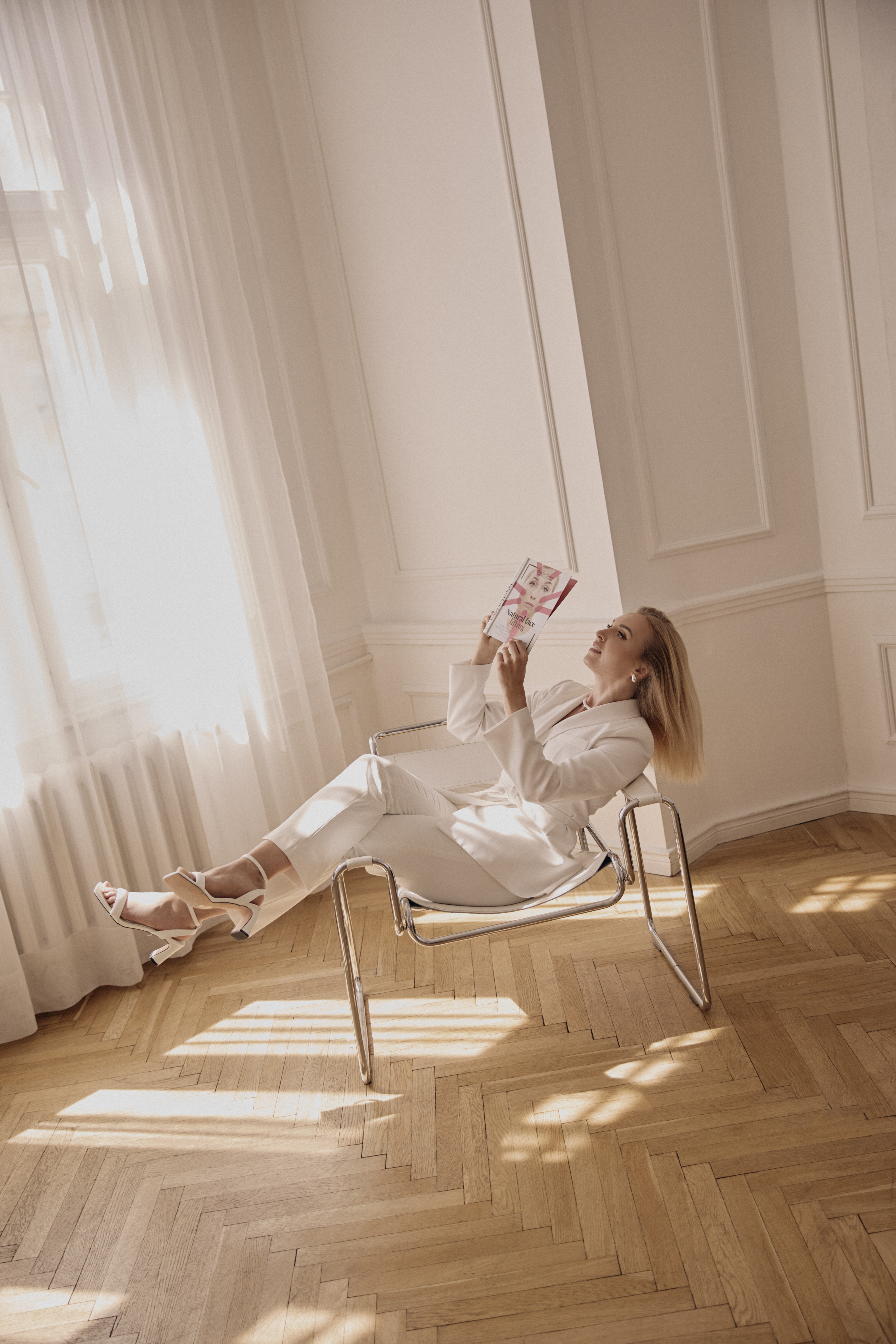 Workshop description image